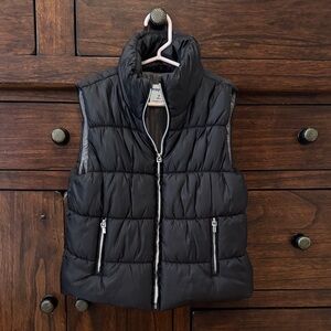 Mayoral puffy Vest for Kids